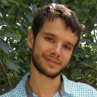 Отзыв от Иван - виза ДТВ