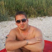 Отзыв от Ярослав - DTV виза