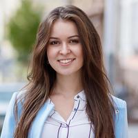 Отзыв от Лидия - Виза Destination Thailand